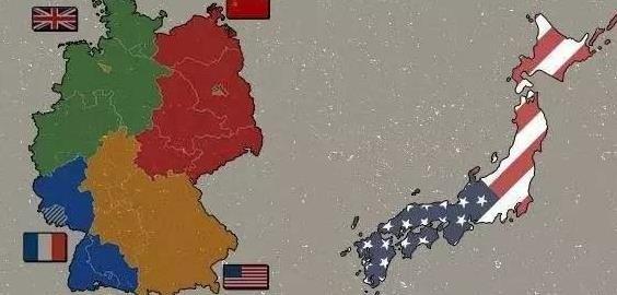 日本侵華戰(zhàn)爭，歷史回顧與反思，日本侵華戰(zhàn)爭，歷史回顧、反思與啟示