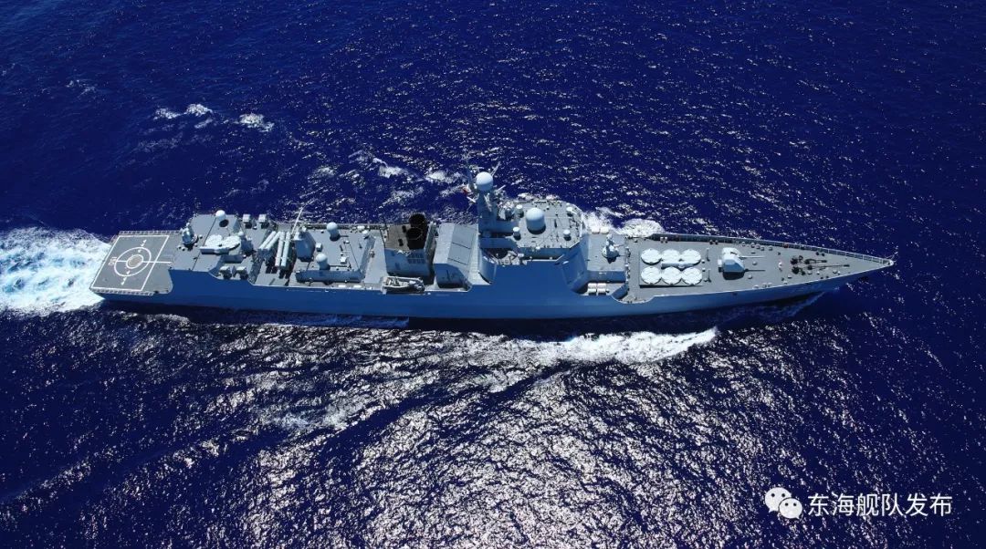探索中國(guó)海軍力量的壯麗之旅，150艦視頻的魅力展現(xiàn)，中國(guó)海軍力量壯麗之旅，揭秘150艦視頻的魅力展現(xiàn)