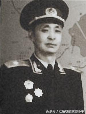 江西十大將軍縣