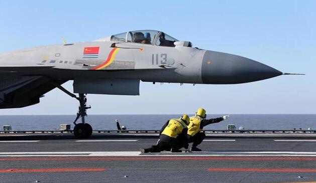 殲-205代戰(zhàn)斗機(jī)，探索未來空中霸主之路，殲-20五代戰(zhàn)斗機(jī)，探索空中霸主之路的未來篇章