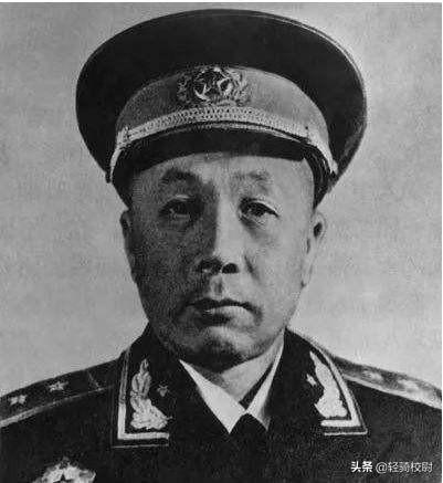 中國陸軍現(xiàn)役中將軍銜名單及其職責概述，中國陸軍現(xiàn)役中將名單及職責概述