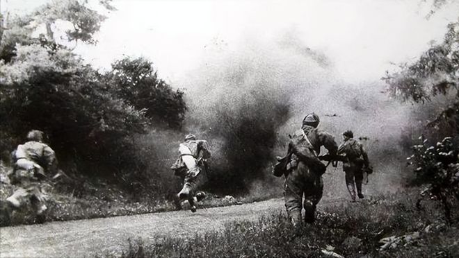 海南島戰(zhàn)役我軍犧牲人數(shù)及其深遠影響，海南島戰(zhàn)役，我軍犧牲人數(shù)及其歷史影響深遠