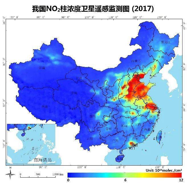 中國最新局勢變化，機遇與挑戰(zhàn)并存，中國局勢變化，機遇與挑戰(zhàn)并存的新時代