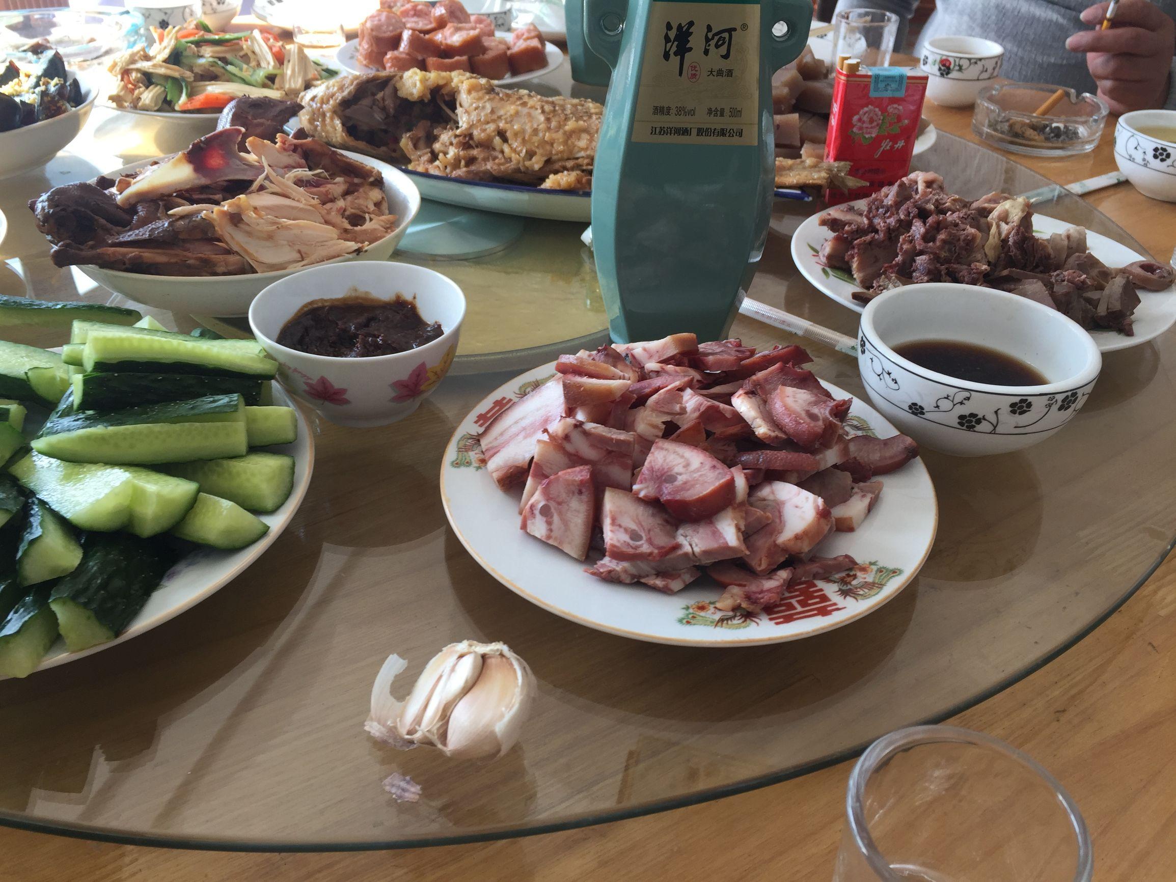 今天的一天，生活的多彩畫卷，今日生活，多彩畫卷的一天