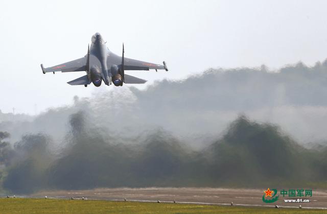 中國空軍航空旅新編制探析，中國空軍航空旅新編制深度解析