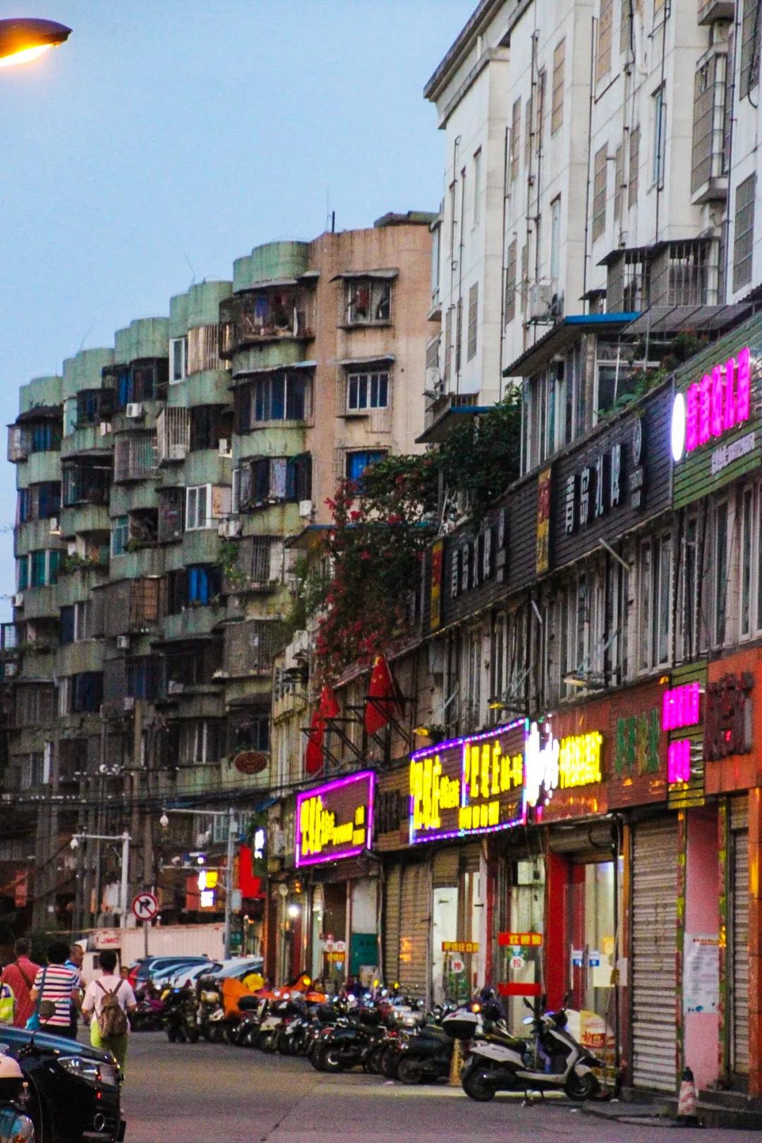 柳州2022年衛(wèi)星地圖，城市發(fā)展的全新視角，柳州2022年衛(wèi)星地圖，揭示城市發(fā)展的全新視角