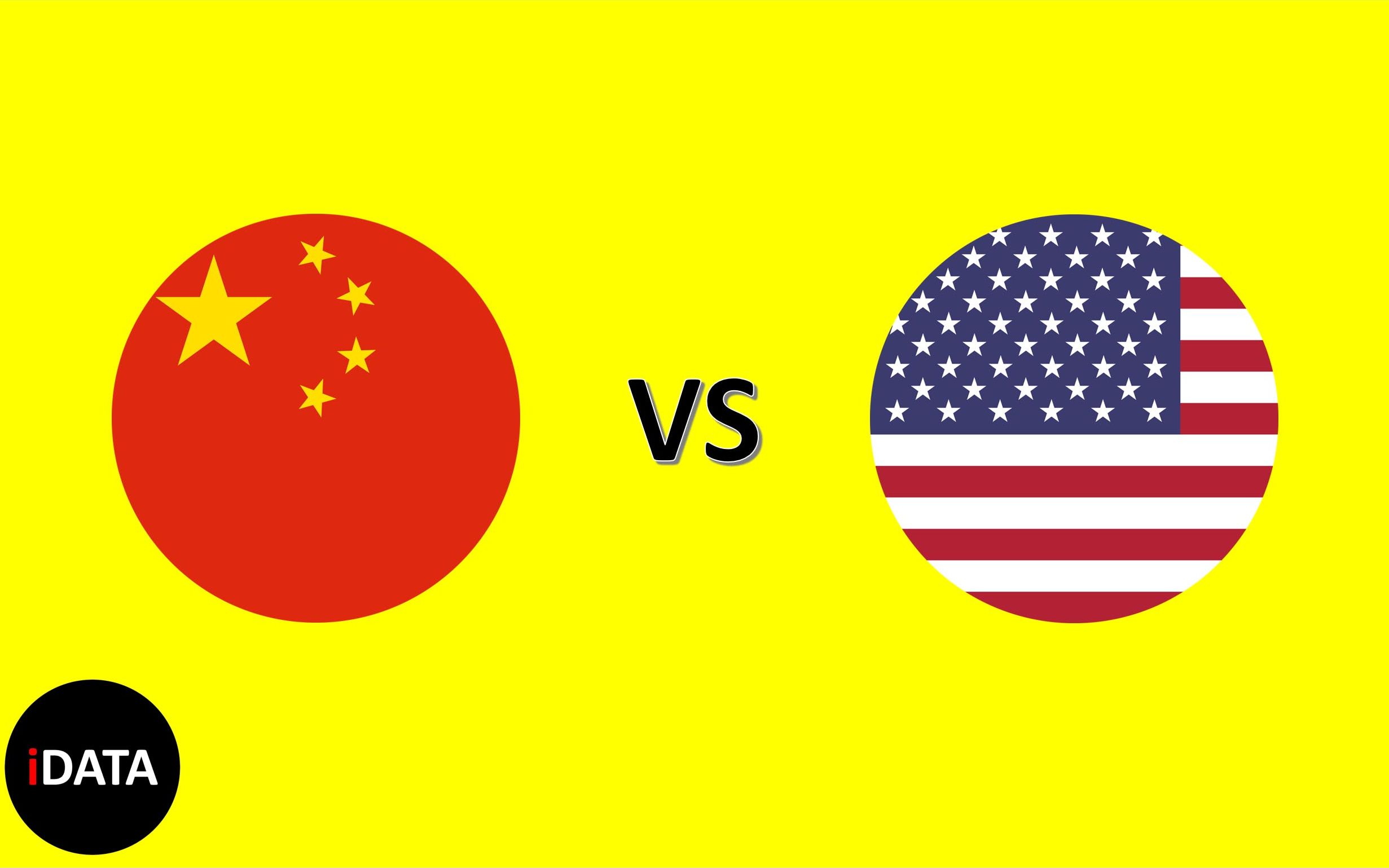 中國和美國之間的CP感，一種復(fù)雜而多維的解讀，中美之間的CP感，復(fù)雜多維的解讀與探析