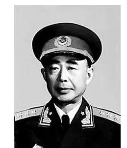 解放軍部隊(duì)番號(hào)是怎么編的，解放軍部隊(duì)番號(hào)編制揭秘