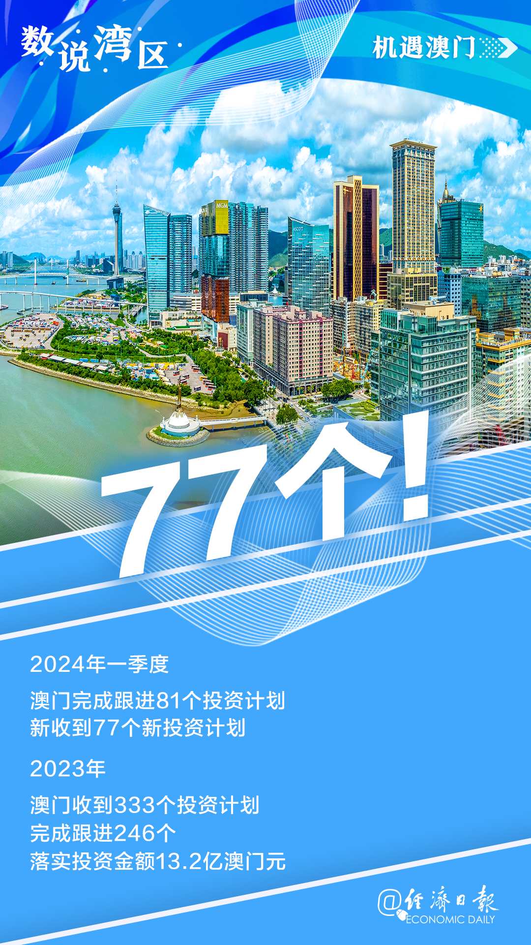 精準(zhǔn)解讀與深度探索