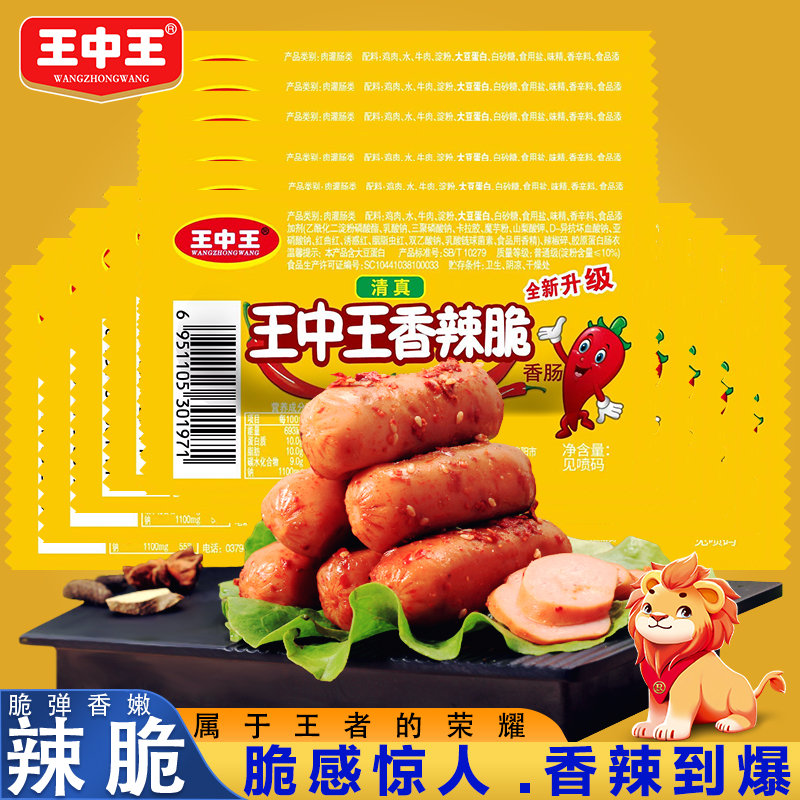 王中王資料一中肖，探尋背后的故事與深意，王中王資料一中肖，探尋背后的故事與深層含義