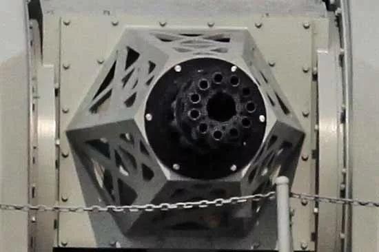 關(guān)于我國(guó)海軍052B型二號(hào)艦改裝提升的深度探討，我國(guó)海軍052B型二號(hào)艦改裝提升深度探討