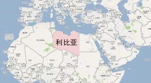 利比亞巔峰軍力，歷史與現(xiàn)狀的透視，利比亞軍力巔峰，歷史與現(xiàn)狀深度解析