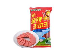 王中王一肖圖中特的探索之旅，王中王一肖圖中特的神秘探索之旅