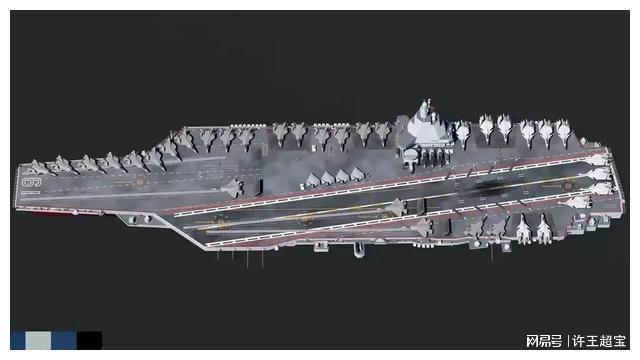 中國海軍艦艇舷號樣式研究，中國海軍艦艇舷號樣式探究