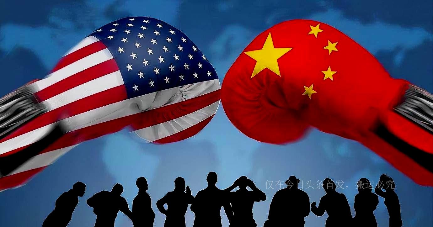 福特號航空母艦編隊組成，強(qiáng)大的海上力量展現(xiàn)，福特號航空母艦編隊，強(qiáng)大的海上力量展示