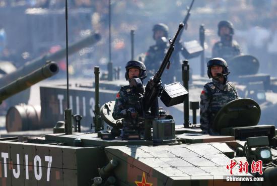 俄羅斯抗戰(zhàn)勝利70周年，歷史記憶與當(dāng)代啟示，俄羅斯抗戰(zhàn)勝利70周年，歷史記憶與當(dāng)代啟示的交織