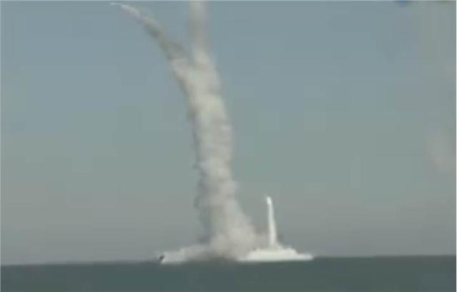 昆明級驅(qū)逐艦，中國海軍的驕傲，昆明級驅(qū)逐艦，中國海軍的榮耀之劍