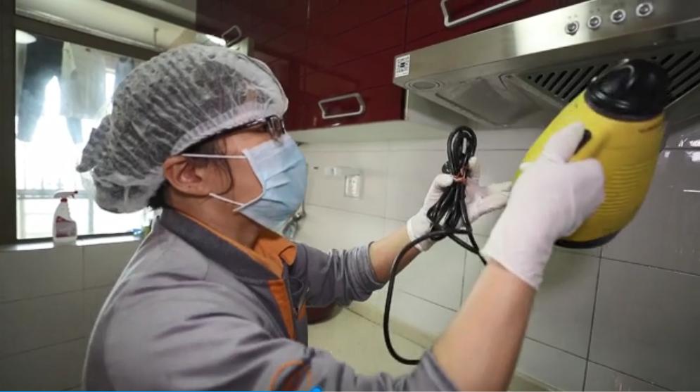 百分之百準(zhǔn)確性（或智慧之選準(zhǔn)確性）