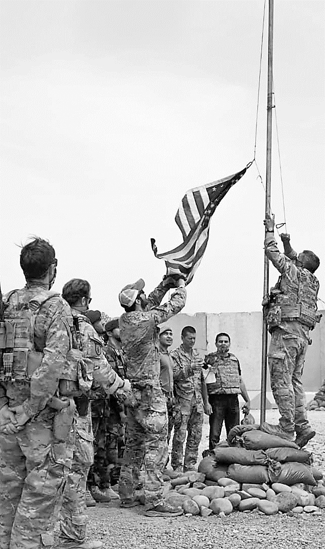 最新國(guó)際軍事新聞獲取渠道與深度解讀，全球軍事動(dòng)態(tài)速遞，最新國(guó)際軍事新聞獲取渠道與深度剖析