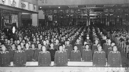 十四集團(tuán)軍政變計(jì)劃，重塑戰(zhàn)爭(zhēng)格局的戰(zhàn)略藍(lán)圖，十四集團(tuán)軍政變計(jì)劃，重塑戰(zhàn)爭(zhēng)格局的戰(zhàn)略藍(lán)圖揭秘