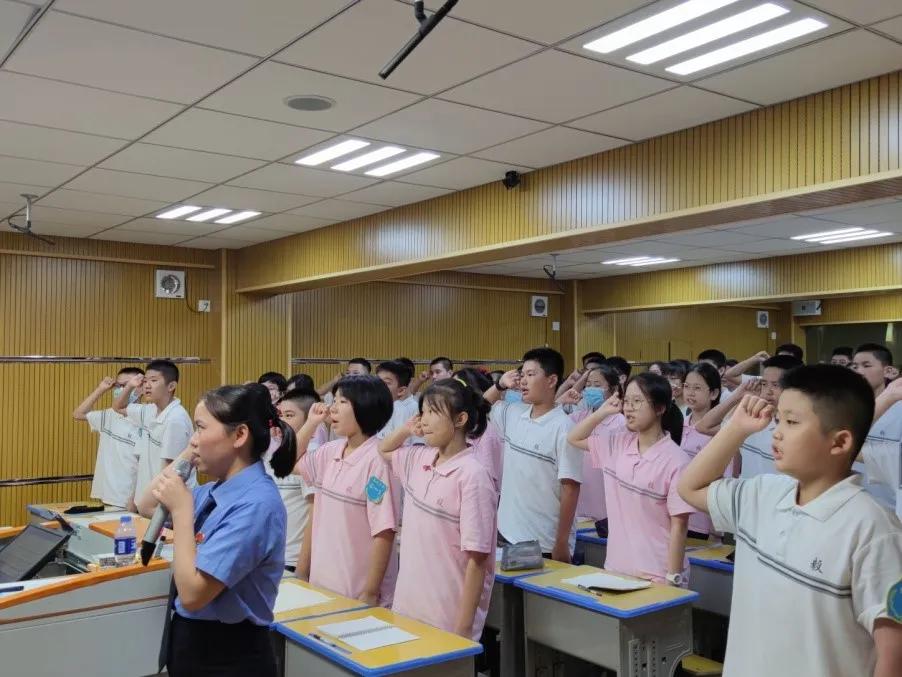 泉州，千年古韻與現(xiàn)代魅力的交融文案，泉州，千年古韻與現(xiàn)代魅力的完美交融