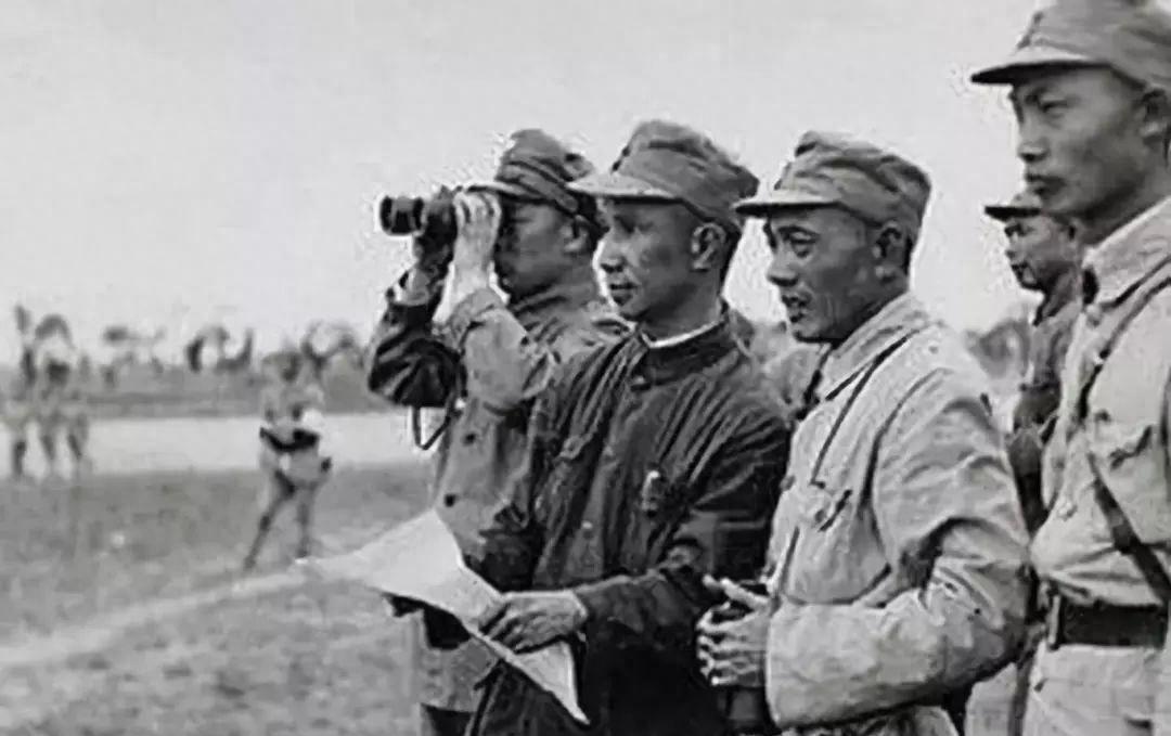 軍情研究最新動(dòng)態(tài)，全球軍事變革與技術(shù)前沿探討，全球軍事變革與技術(shù)前沿的最新軍情研究動(dòng)態(tài)探討