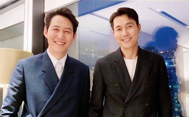 王中王零21期指一生肖——探尋神秘生肖之旅，探尋神秘生肖之旅，王中王零21期揭曉生肖秘密