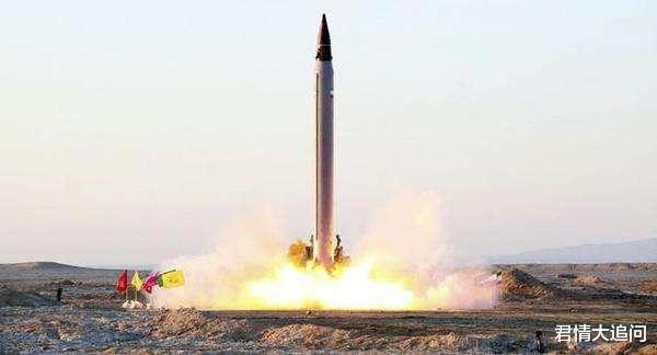 中國(guó)火箭事業(yè)的輝煌與犧牲，回顧歷史，展望未來，中國(guó)火箭事業(yè)的輝煌歷程與犧牲精神，回顧歷史，展望未來