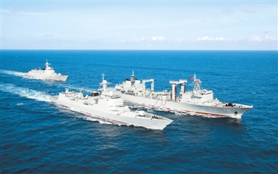海軍998艦艦長(zhǎng)，英勇無(wú)畏的領(lǐng)航者，海軍998艦艦長(zhǎng)，英勇領(lǐng)航者的榮耀