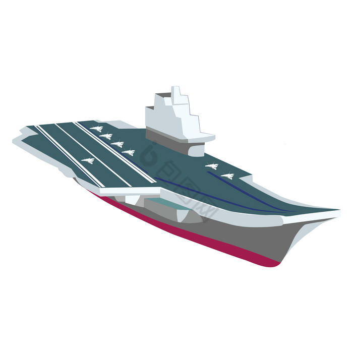 航天母艦矢量圖，探索宇宙的新視角，航天母艦矢量圖，開啟宇宙探索新視角