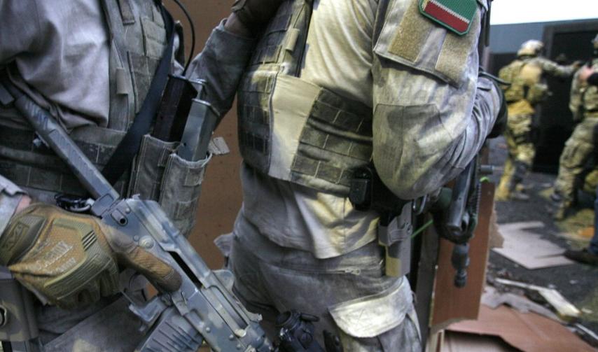 美國步兵單兵裝備，現(xiàn)代化戰(zhàn)爭中的個人裝備革新，美國步兵單兵裝備，現(xiàn)代化戰(zhàn)爭個人裝備革新概覽