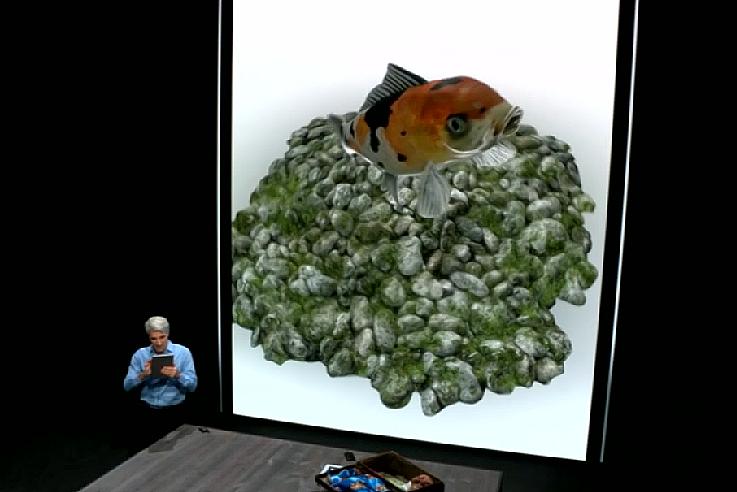 新聞發(fā)布稿格式模板詳解，新聞發(fā)布稿格式模板詳解指南