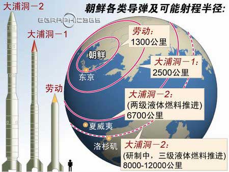 深度解析與推薦