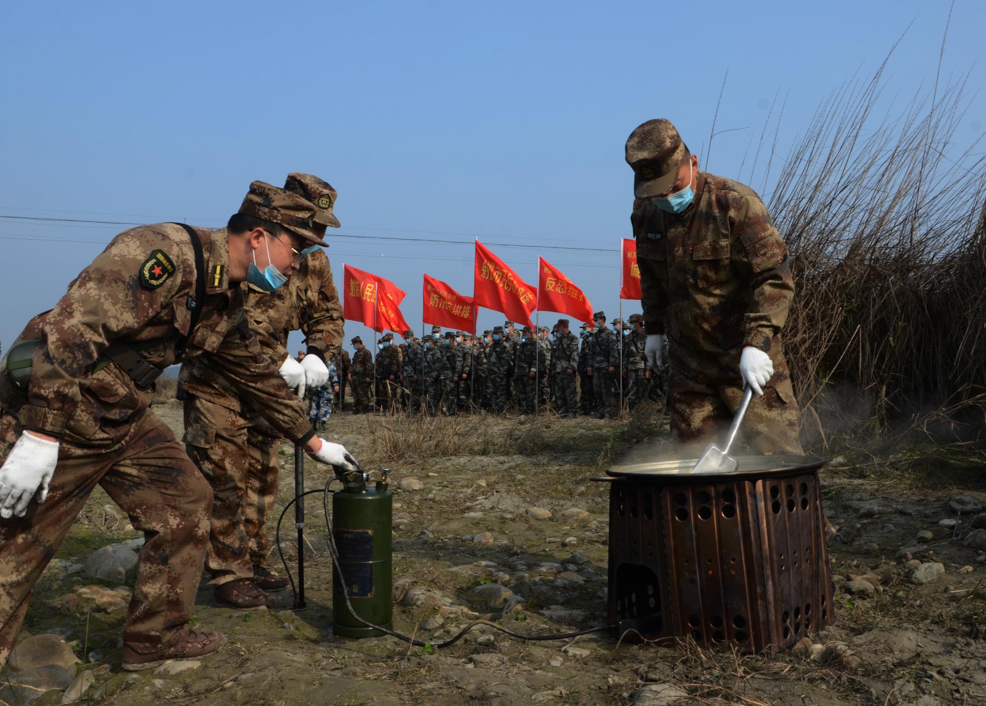 中國(guó)唯一一個(gè)戰(zhàn)備省，戰(zhàn)略地位與國(guó)家安全的重要支點(diǎn)，中國(guó)戰(zhàn)備省的戰(zhàn)略地位與國(guó)家安全的支點(diǎn)重要性揭秘