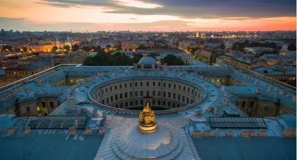 俄羅斯留學(xué)一年費(fèi)用詳解，俄羅斯留學(xué)一年費(fèi)用全面解析