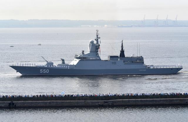 探索中國(guó)海軍軍艦150號(hào)，力量與榮耀的象征，中國(guó)海軍軍艦150號(hào)，力量與榮耀的典范探索