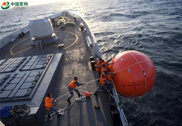 山西運(yùn)城艦，探尋歷史與現(xiàn)代的融合，山西運(yùn)城艦，歷史與現(xiàn)代的融合探尋