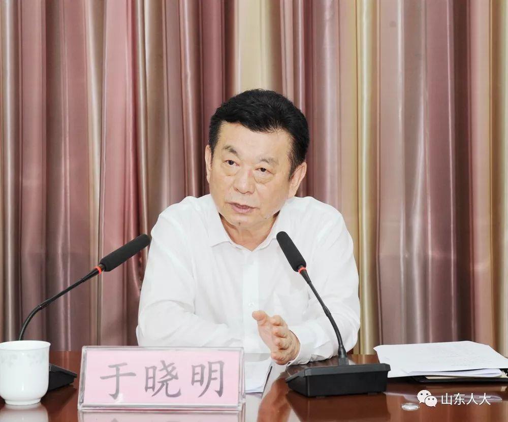 國際時事新聞2019，全球動態(tài)與深度解析，全球動態(tài)深度解析，國際時事新聞回顧與展望（2019）