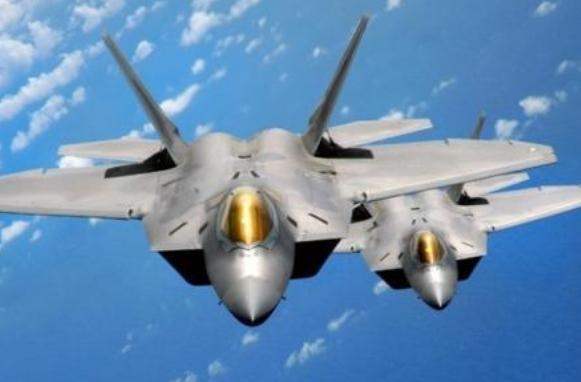 殲20與F22，究竟誰(shuí)更厲害？，殲20與F22，誰(shuí)的技術(shù)更勝一籌？