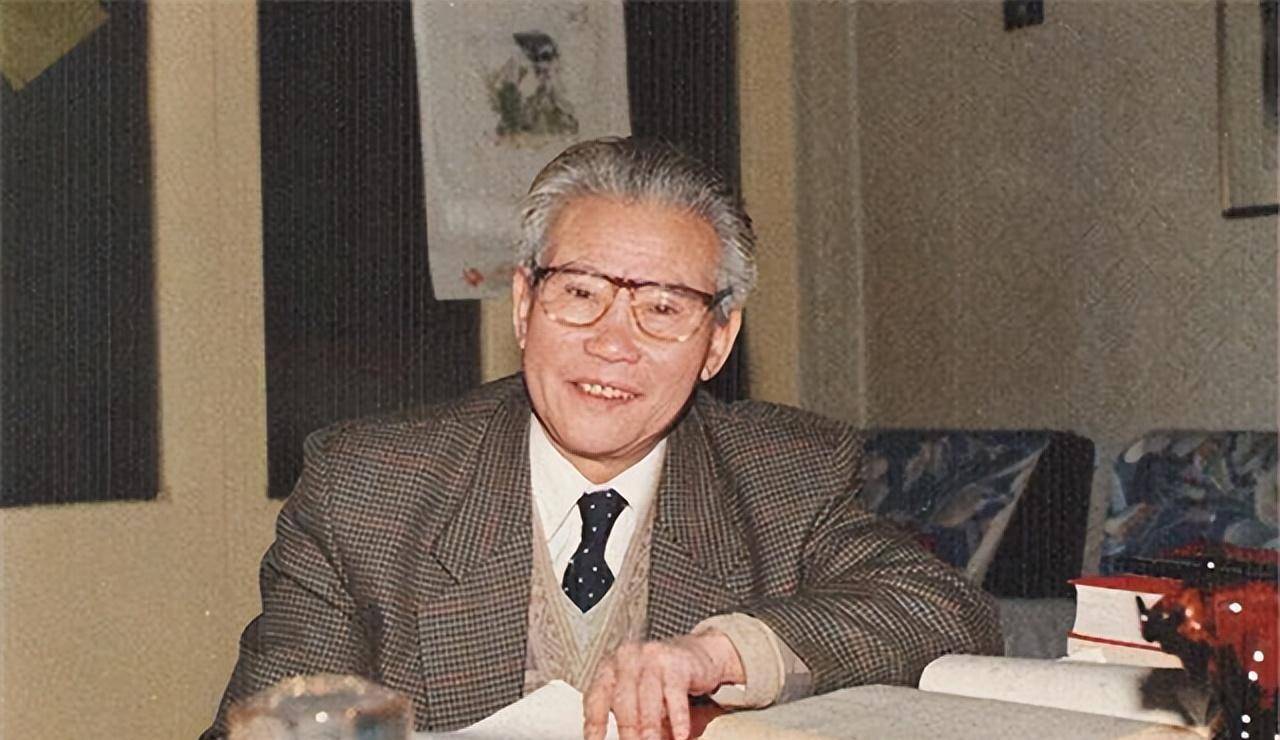 彭士祿被譽(yù)為，海洋深處的科技領(lǐng)航者，海洋深處的領(lǐng)航者，彭士祿的科技探索之旅