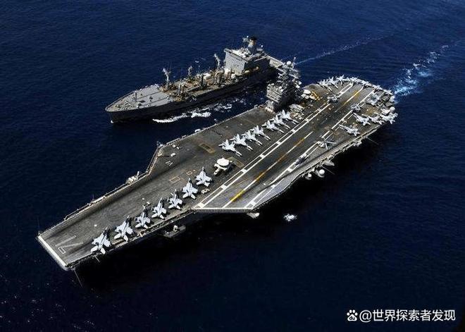 中國(guó)三大航空母艦，揭示力量與榮耀，中國(guó)三大航空母艦，力量與榮耀的彰顯