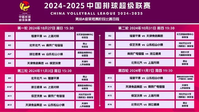 新澳門2025年資料大全管家婆，探索未來(lái)的奧秘與機(jī)遇，澳門未來(lái)展望，揭秘機(jī)遇與奧秘的管家婆資料大全（2025年）