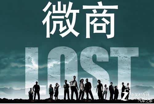 最近新聞大事2022年1月摘抄，2022年1月新聞大事回顧