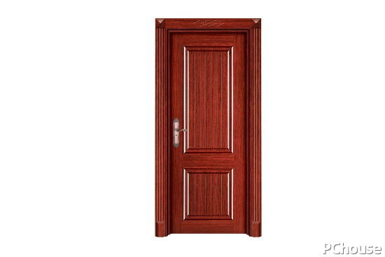 新澳門免費資料精選