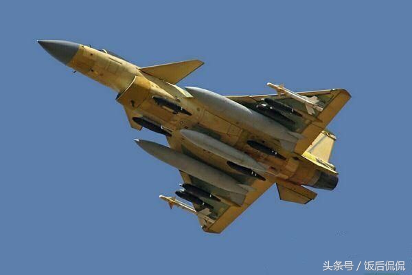 殲10光標，中國空中力量的驕傲，殲10光標，中國空中力量的榮耀標志