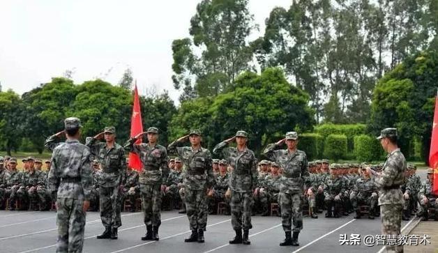關(guān)于我國十八軍改原因深度解析，我國十八軍改原因深度解析與探討