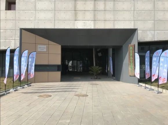 中國(guó)博物館艦的收藏與展示，歷史的見(jiàn)證與文化的傳承，中國(guó)博物館艦，歷史見(jiàn)證與文化傳承的收藏與展示