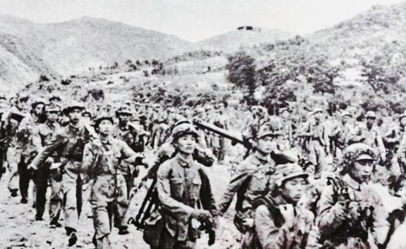 關(guān)于取消陸軍第XXX集團(tuán)軍的探討，取消陸軍第XXX集團(tuán)軍的深度探討