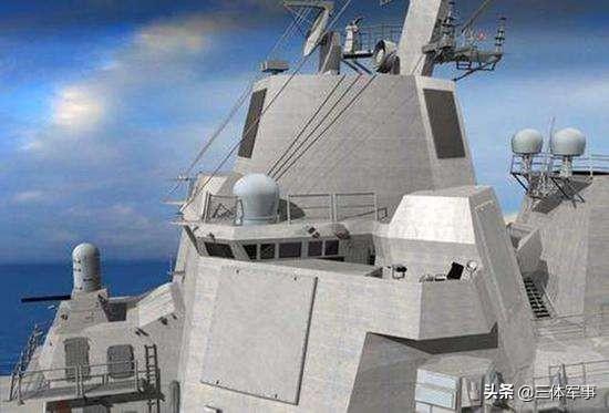 海軍艦艇雷達(dá)兵的重要性及其卓越貢獻(xiàn)，海軍艦艇雷達(dá)兵，關(guān)鍵力量與卓越貢獻(xiàn)的彰顯
