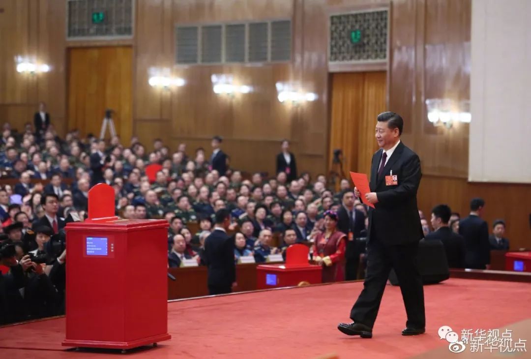 鼎盛軍事論壇關(guān)閉